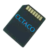 Tarjeta SD SC900 Chino <-> Espaol